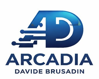Arcadia Logo