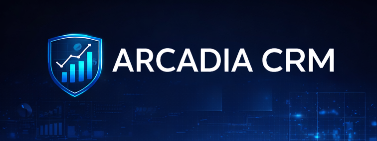 Arcadia Logo